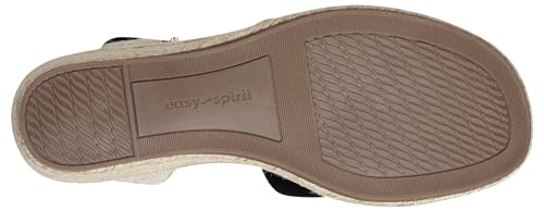 Image of Easy Spirit Rejoov Women's Sandal