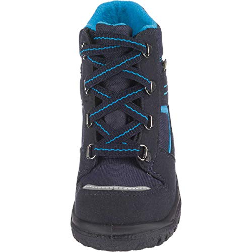 Men's Snow Boots3