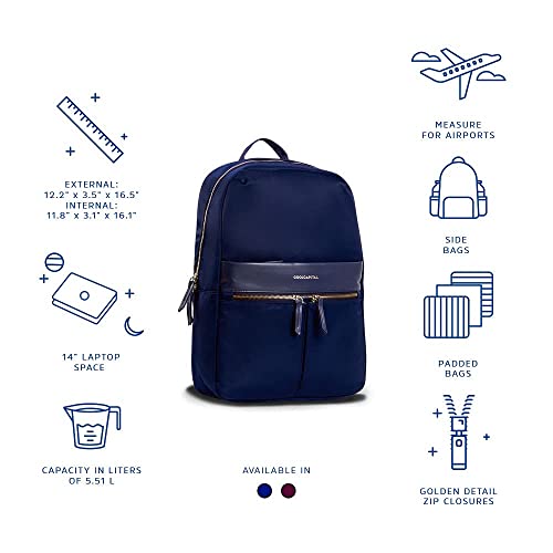 Mochilas Y Bolsas, Wireless mochilas cool Marca C COOLCAPITAL (3)