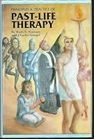 Principles and Prac of Past Life (Principles & Practice of Past Life Therapy) 0932642799 Book Cover
