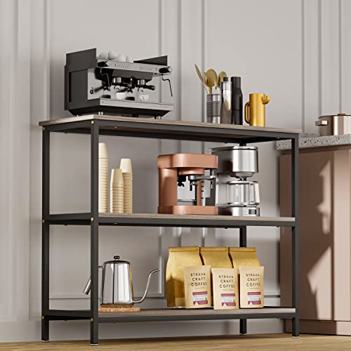 Consejos y comparativas para Comprar Muebles mexicanos favoritos de las personas. 8 Imagen adicional