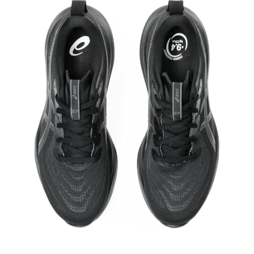 Image of ASICS Gel-Cumulus 27 Men's Running