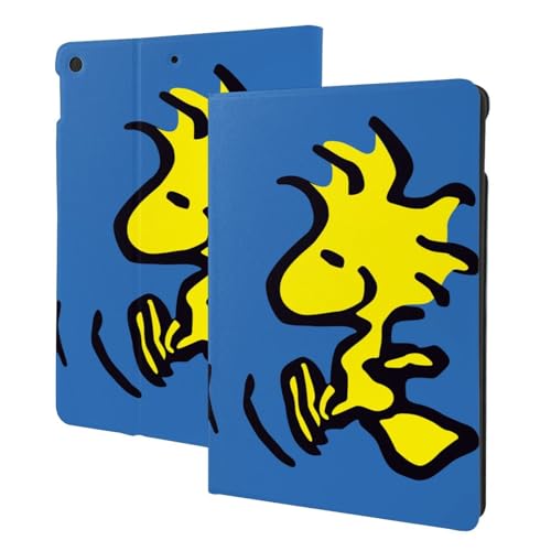 Compatible with X}zP[X iPad Air 6 P[X 13C` (2024ŐV^) iPad Airp 6 13C` iPad Air 13C` 2024 P[X iPad Pro 12.9 2022 p P[X 13C