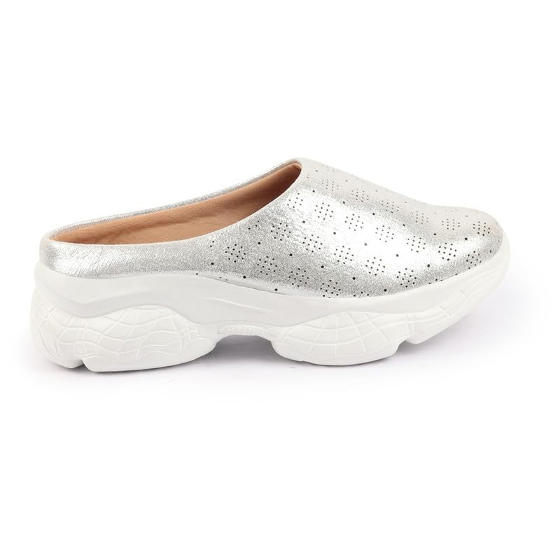 Image of FAUSTO Women Mules