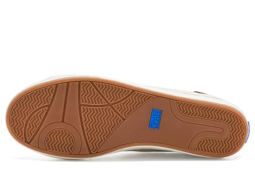 Image of Keds Women's Center III Sneakers