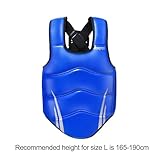 Zoom IMG-2 qianly boxing pad per bambini Zoom IMG-2 qianly boxing pad per bambini