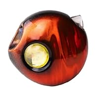 Amazon.co.jp: スタート(Start) 2step TG Type2 ヘッド 30g #04