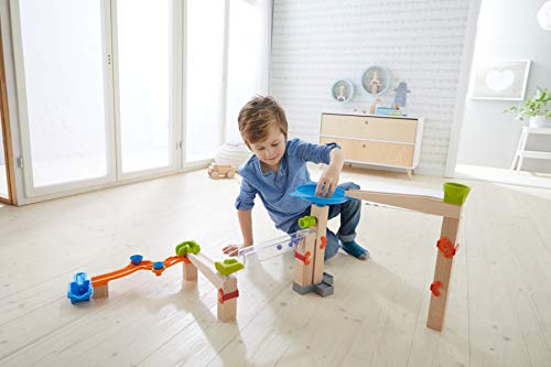 HABA- Giocattoli, Multicolore, 303964