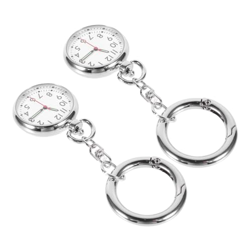 iplusmile 2 |i[XEHb` ppv VvfUC 傫ȎŌ₷ wL[sO⏕ Vo[