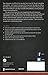 NIV, College Devotional Bible, Hardcover