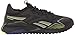 Reebok Unisex Nano Cross Training Shoes