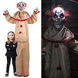 I LOVE FANCY DRESS