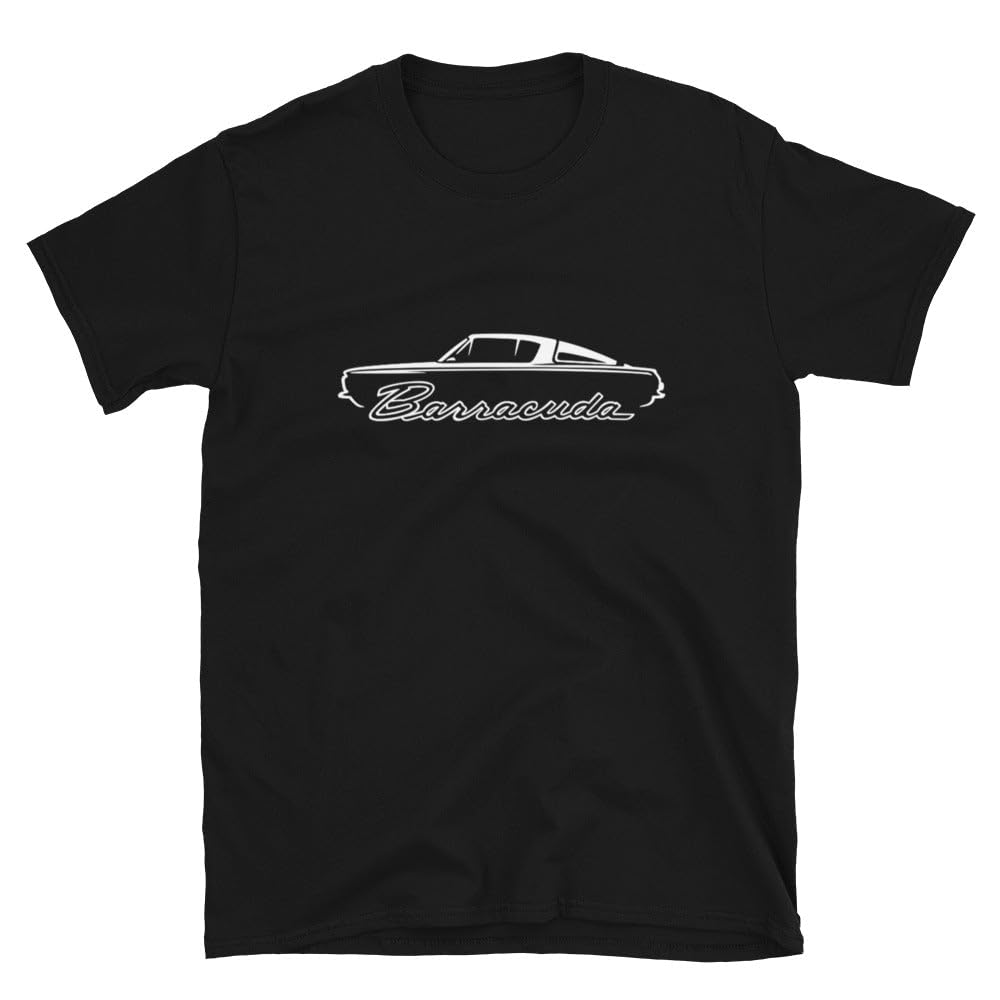 product_img5