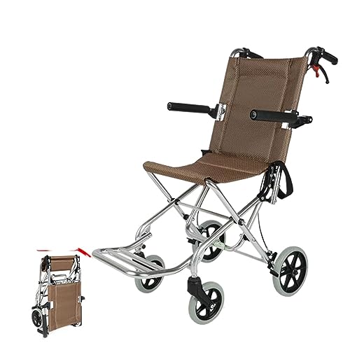 Henghubang Ԉ֎q܂肽݃CgxggCs@҂̂߂̓ʂȃ|[^uQ҃EH[LOg[ (AbvO[hꂽA~jE惂f)