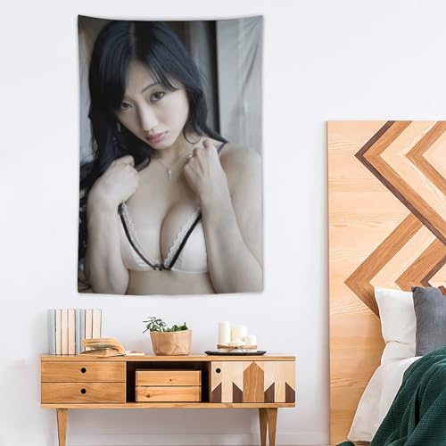 ^yXg[ d |X^[wiz Ǌ|z CeAA[g̑ J[e e[uNX r[`uPbg sNjbNz xbhJo[ \t@Jo[ Ǐ  rO[ xbh[   150x100cm