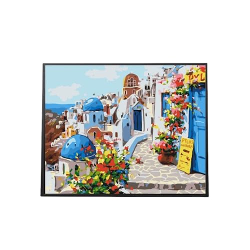 Fiegcit fW^GLbgʂG` DIY GfW^Gz[ItBX (40×50cm(gGM) OPPܓ,X237 }`bNȒnC)