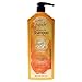 Agadir Argan Oil Daily Moisturizing Shampoo, 33.8 Ounce