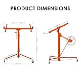 TEENO B0FRRN1RLR lato 2