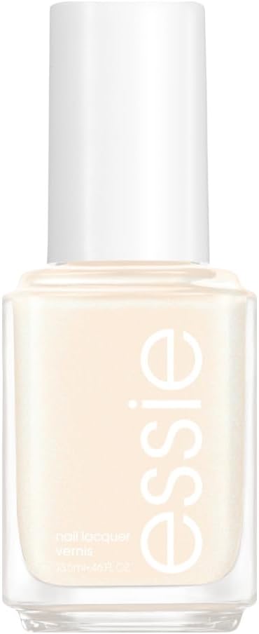 Essie Going Steady Nail Polish