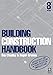 Building Construction Handbook, Eighth Edition