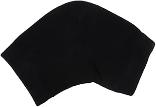 1 Par De Protetores De Pés Para Os Pés Meias Hidratantes Para Os Pés Meias Grossas De Gel De Silicone Wicking Meias Meias Hidratantes De Salto Meias Anti-Rachaduras Meias De Gel