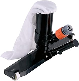 Cabeça de vácuo de piscina com escova - Cabeça de vácuo para fonte e piscina,Cabeça de vácuo de piscina com escova de piscina e cabeça de vácuo de spa para piscinas, spas, fontes Fovolat