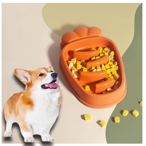 X[t[h{E @g[jO ؑ ybĝނh~{E r a H L ̃X[t[h{EAAݒ𐮂A{fBPAA̔AX[t[hA~߁A̎􂢉\AHiގ (IWF)