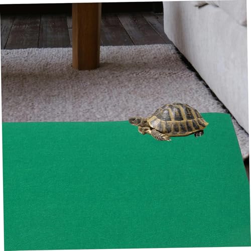 Almohadilla térmica para reptiles para tortugas y lagartos miniatura 5