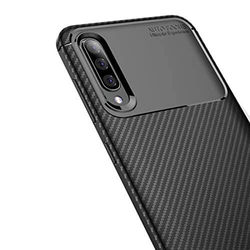 La mejor comparación de Samsung a50 precio que puedes comprar esta semana. 19 La mejor comparación de Samsung a50 precio que puedes comprar esta semana. 13