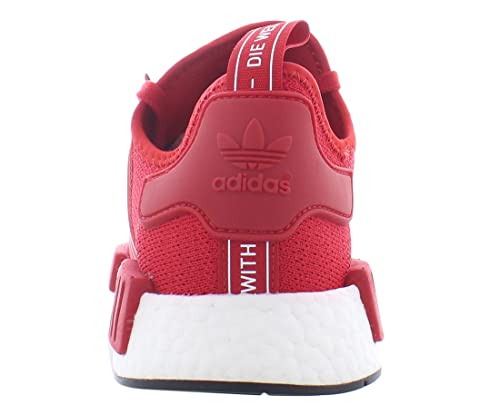 Image of adidas Men's NMD r1 Sneaker