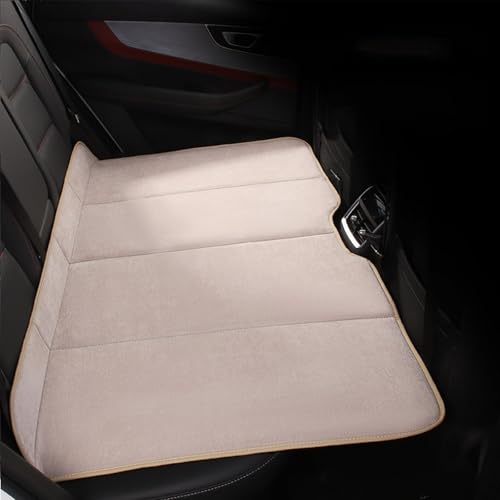 ɓKpW[v OfBG[^[ Gladiator JT ԗpxbh J[pi ԍ xbhLbg K  Ԓ}bg ܂肽ݎ spJ[xbh (beige)