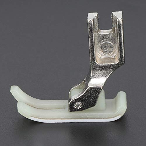 10 Pies de Prensatelas para Máquina de Coser Industrial MT-18 miniatura 4