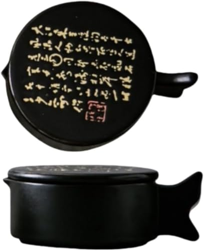 DancJulieی  n ~ Mu 퐻  pi t   FM {En揑p Wt ɂ @\ wKpi (G)