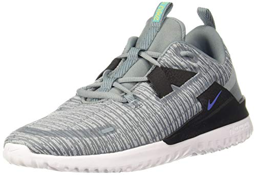 Image of Nike Men Running Shoes