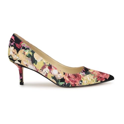 Image of Nine West Women's Arlene Pump