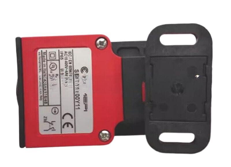 1-Piece new safety door switch SFP5K5000Y11