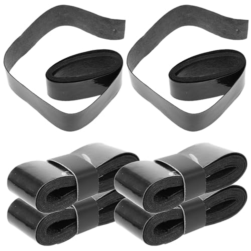 TEMPNAP ejXPbgObve[v 6Zbg PUf z~ I[o[Obv X|[cpPbgnhی