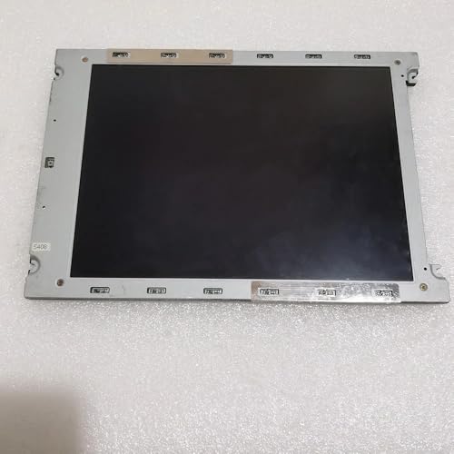 Image of LM-CC53-22NTS Original Industrial LCD Screen Display
