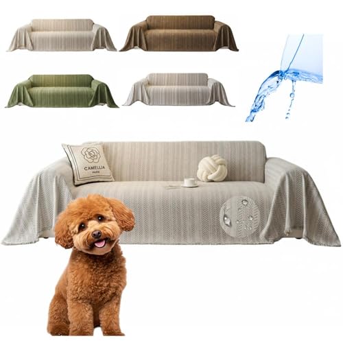 Lifetips ^Cj[v[hiTiny Poodlej \t@[Jo[ k  􂦂 h }`Jo[ 2l| 3l| It IȂ ~ Eh~ LΉ lGʗp iO[j i230180CMj