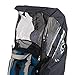 LittleLife Child Carrier Rain Cover immagine