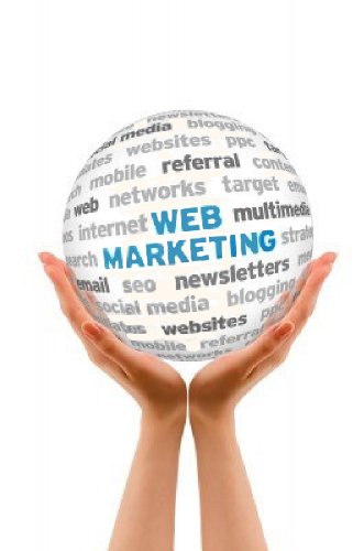 Le attività per fare web marketing (Web marketing per imprenditori e professionisti Vol. 2) di [Simone Brancozzi]