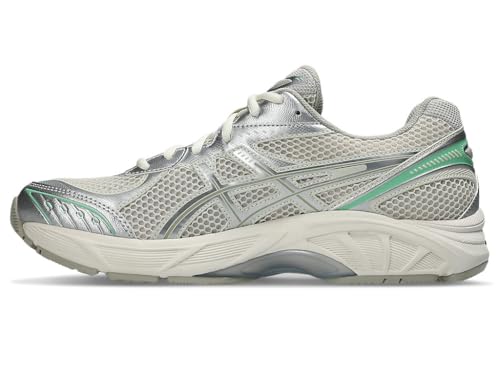 Image of ASICS Unisex-Adult Gt-2160 Sneakers