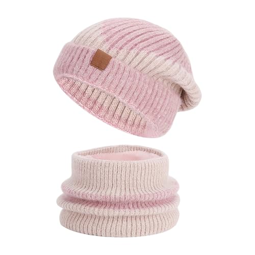 [TXWZM] jbgX lbNEH[}[ 2_Zbg fB[X ~ h jbgLbv g N  _炩 hۉ  AEghA XL[ Xm{[ ] oCN ʋ ʊw oR(sN,Free Size)