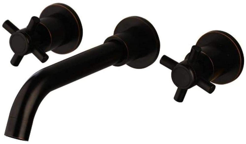 Robinet noir lavabo mélangeur pour rénover une salle de bain moderne et chaleureuse