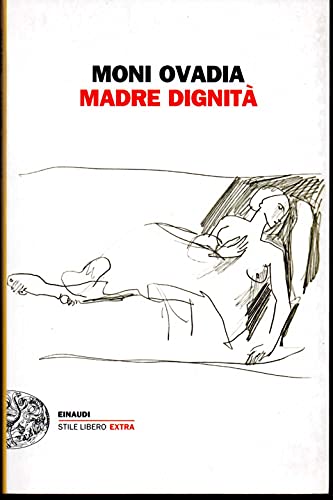 Madre dignità