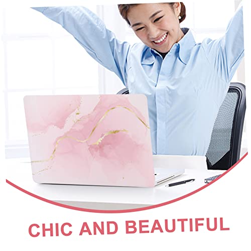 Carcasa portátil protectora de plástico para viajes con funda blanda 7