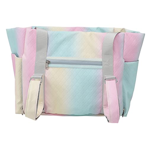 Dulcicasa KobO sN |GXe ? ܂肽ݎ}bg[ V_[obO y ^ѕ֗ W Lv K