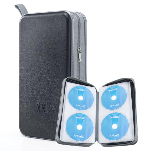 Top 10  cd wallet Review