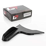 VI Van -- (Bj. 2009 bis 2015) LST Einstellhebel Sitzhöhe Griff Sitzhebel Fahrersitz links III 3