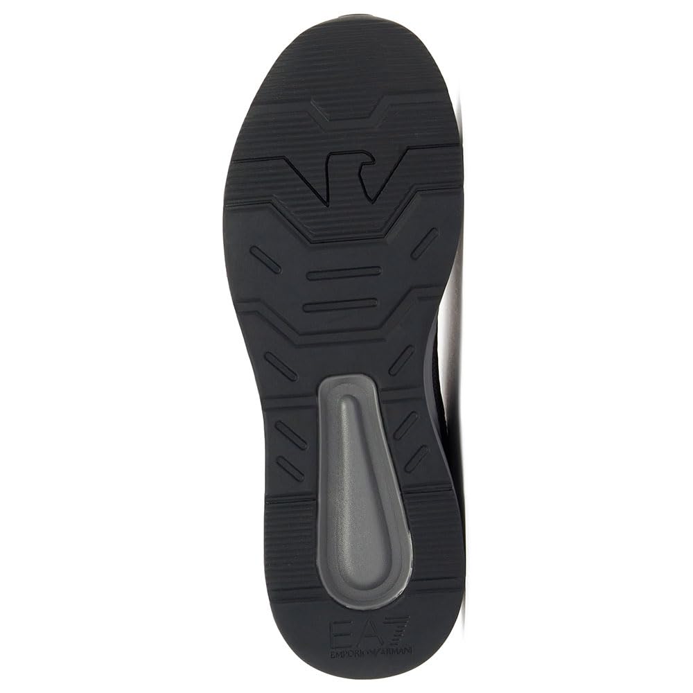 EA7 Emporio Armani Ace Runner Special Trainers EU 44